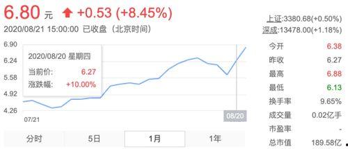 亚洲国产综合网,探索东方影视文化的瑰宝